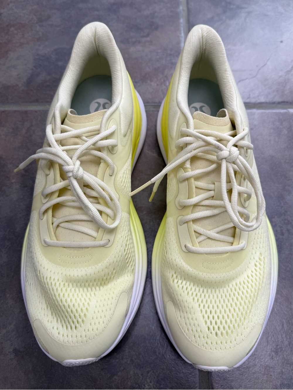 lululemon Women's Athletic Shoes - Picture 3 of 9
